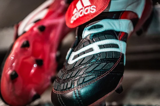 blog-top-5-remakes-2018-adidas-predator-accelerator-1998-remake.webp