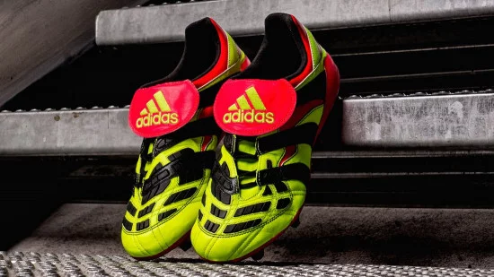 blog-top-5-remakes-2018-adidas-predator-accelerator-yelow-electricity.webp