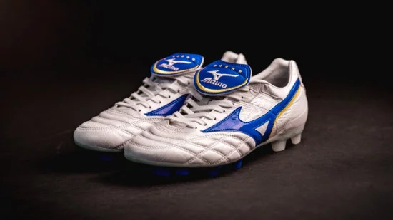 blog-top-5-remakes-2018-mizuno-wave-cup-2002-rivaldo.webp