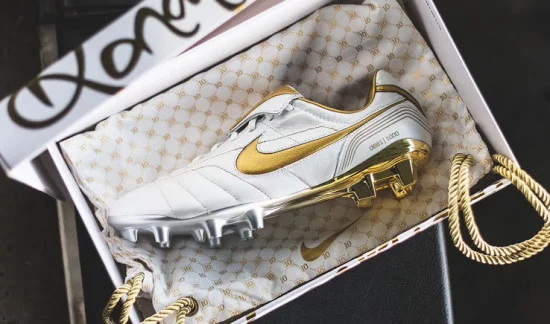 blog-top-5-remakes-2018-nike-legend-VII-r10.webp