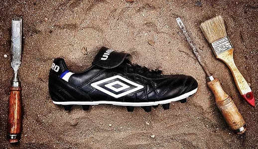 blog-top-5-remakes-2018-umbro-speciali-98.webp