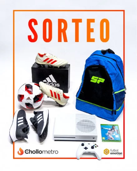 Post-SORTEO-CHOLLOMETRO-Portada2.webp