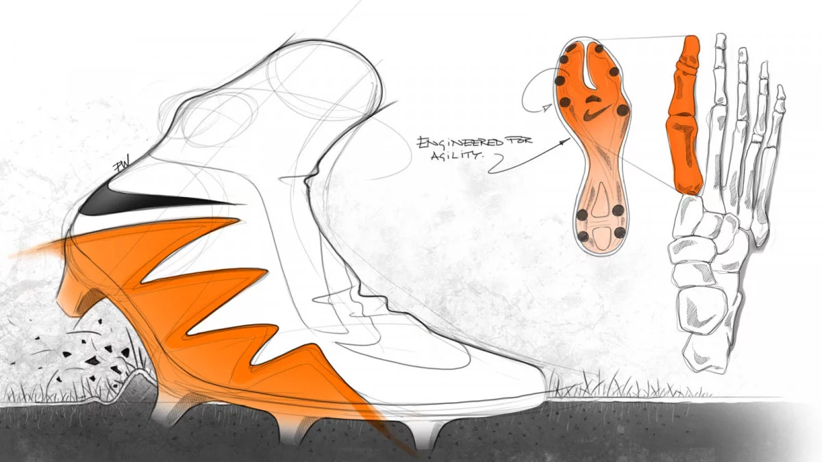 post card blog-legado-nike-hypervenom-2.webp