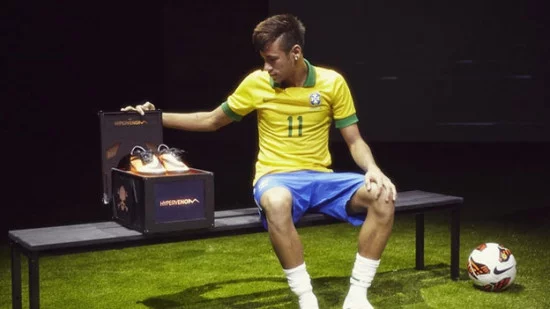 blog-legado-nike-hypervenom-neymar.webp