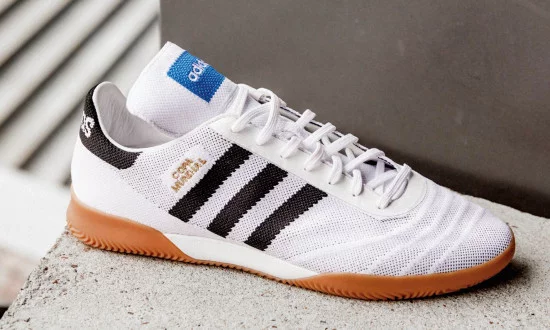 Adidas copa mundial 70 aniversario on sale