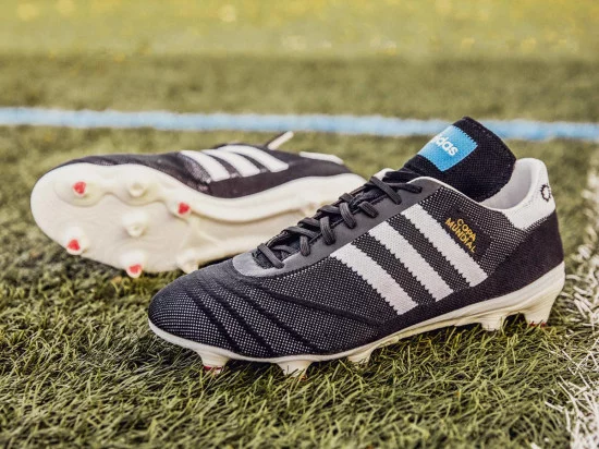 Adidas copa mundial 70th anniversary hotsell