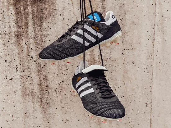 adidas Copa 70 Years edizione limitata per l anniversario Blog Futbol Emotion