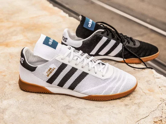 adidas-copa-70-years-TR-sneaker-boost.webp