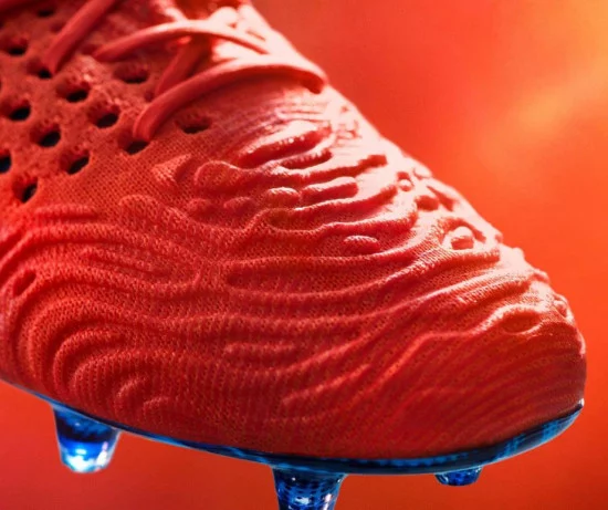 Nueva Puma Future 19.1 Blogs Futbol Emotion