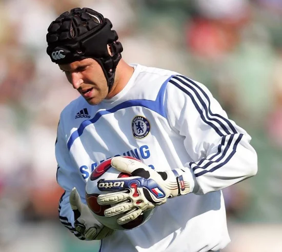 Post-Retirada-Petr-Cech-1.webp