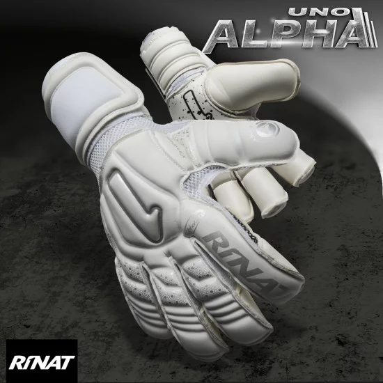 Post-Rinat-Uno-Alpha-2.webp