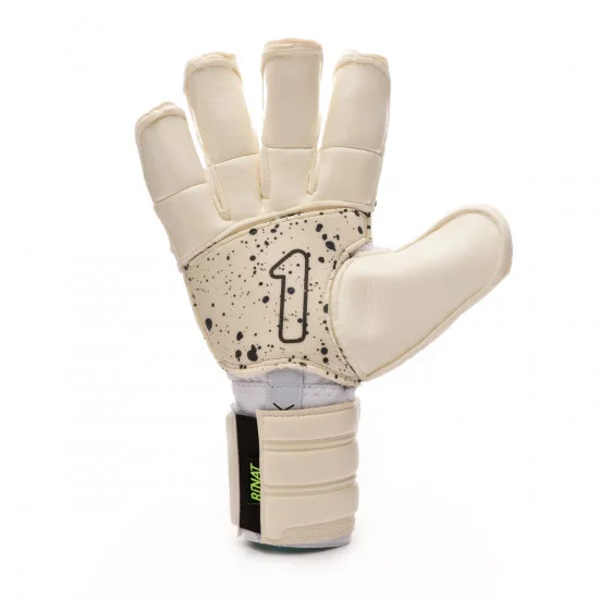 guante-rinat-uno-alpha-white-5.webp