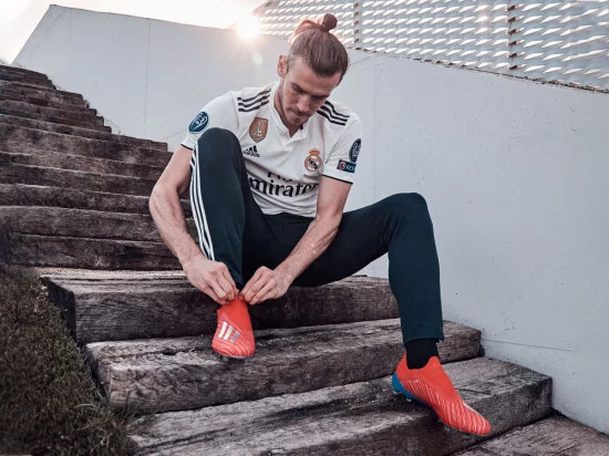 Bale-adidas-X-18+-Exhibit-pack.webp