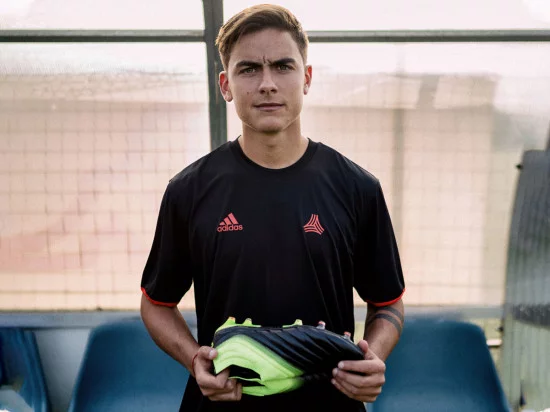 Dybala-adidas-COPA-19+-Exhibit.webp