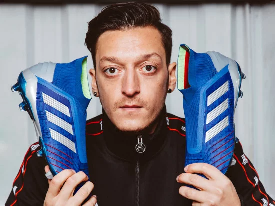 Ozil-adidas-Predator-19+-Exhibit-pack.webp