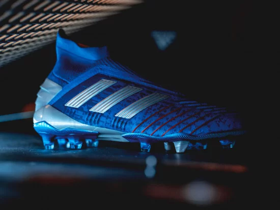 adidas-Predator-19+-Exhibit.webp