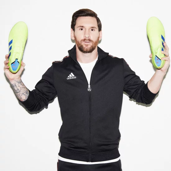 messi-post.webp