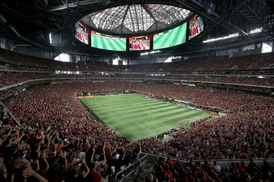 mls-stadium-blog.webp