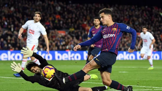 Botas de coutinho 2019 on sale