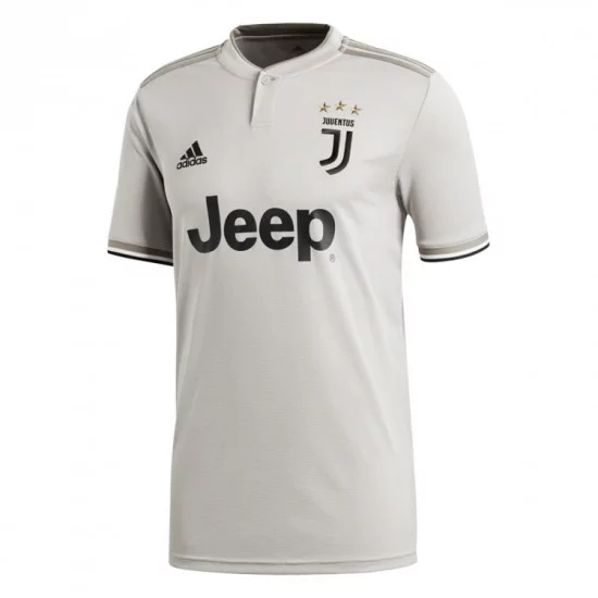 juventus-blog-2.webp