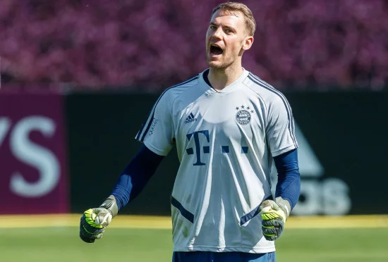 post-guantes-Manuel-Neuer-7.webp