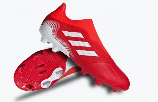 Las mejores botas de futbol baratas de adidas Blogs Futbol Emotion