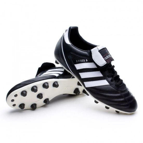 Las mejores botas de futbol baratas de adidas Blogs Futbol Emotion