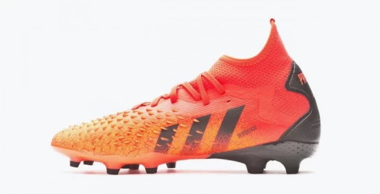 Botas futbol baratas online