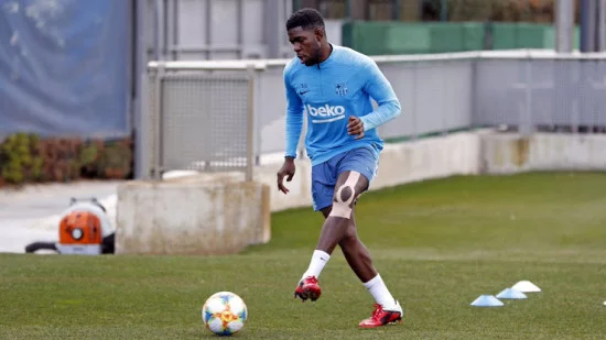 blog-boitas-de-fútbol-antiguas-umtiti.webp