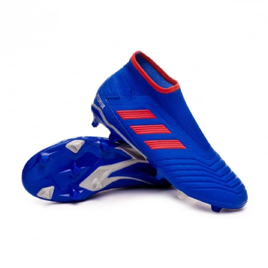 bota-adidas-predator-19.3-fg-laceless-bold-blue-active-red-silver-metallic-0.webp