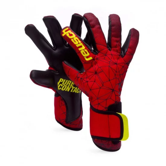 guante-reusch-pure-contact-ii-r3-black-fire-red-0.webp