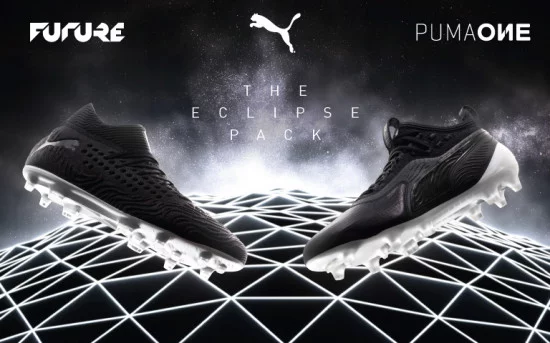 Post-Puma-Eclipse-Pack-2019-4.webp