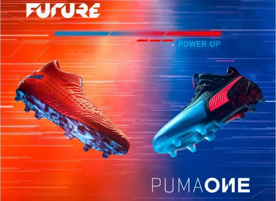 Post-Puma-Power-Up-Portada_0.webp