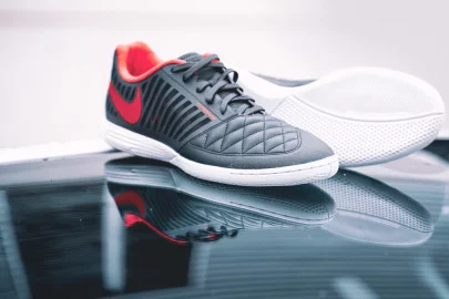 Nike Lunar Gato II comes back to the courts