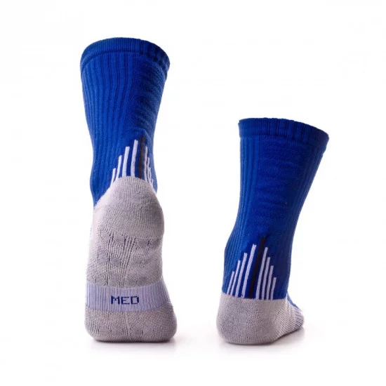 calcetines-premier-sock-tape-g48-grip-royal-0.webp