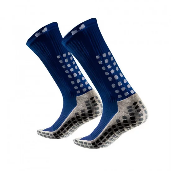 calcetines-trusox-trusox-antideslizante-royal-0.webp