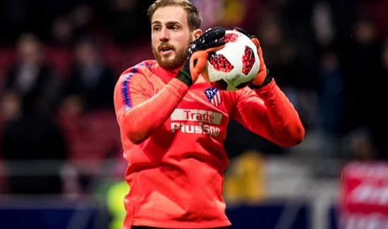 Post-Jan-Oblak-Puma-1.webp