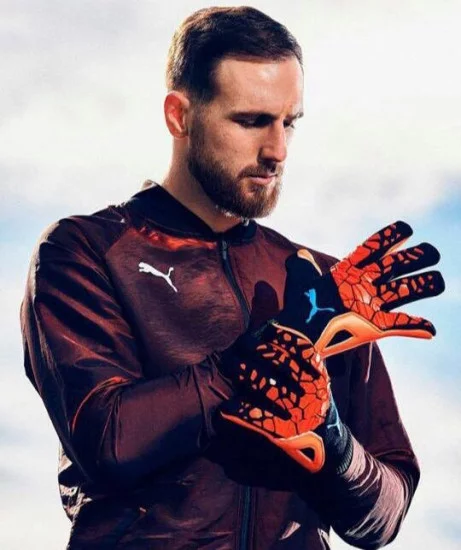 Post-Jan-Oblak-Puma-3.webp