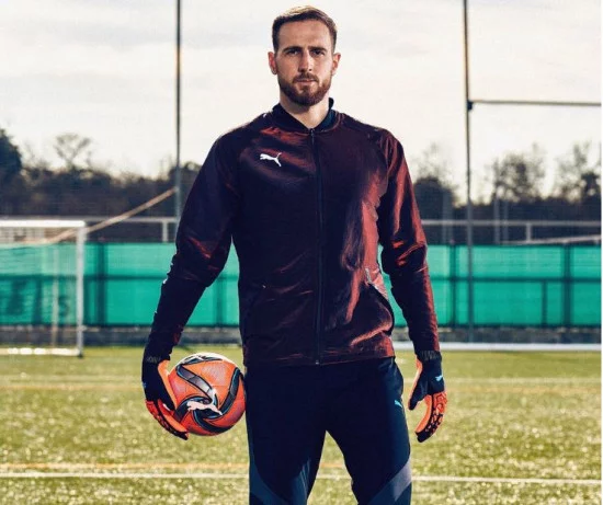 Post-Jan-Oblak-Puma-5.webp