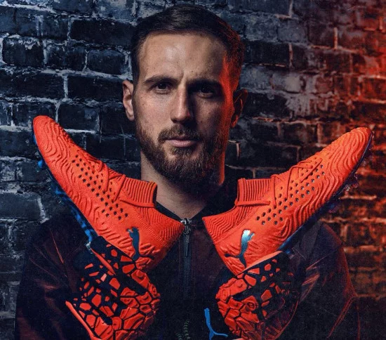 Post-Jan-Oblak-Puma-Portada.webp