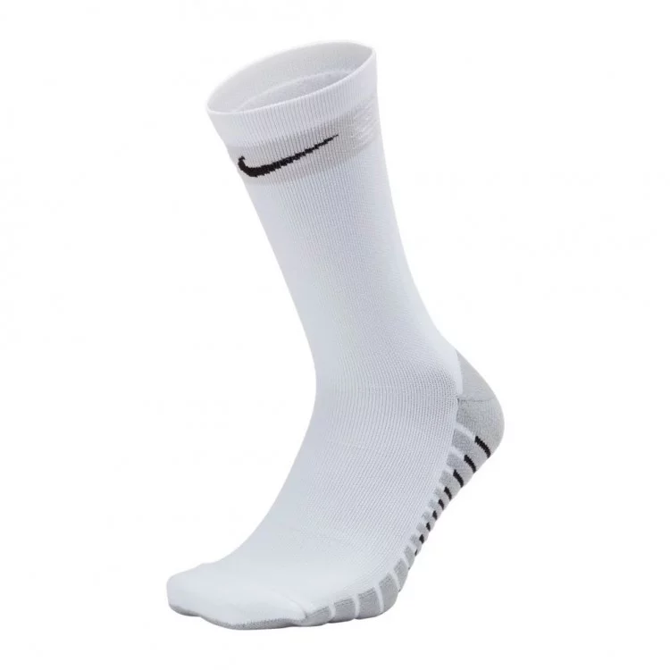 post card calcetines-nike-squad-white-pure-platinum-black-0.webp
