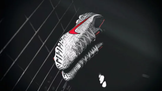 Nike_Mercurial_Vapor_Neymar_Silencio_5.webp