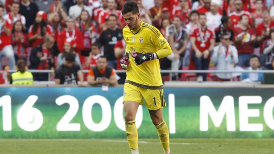 ederson-sp-blog.webp