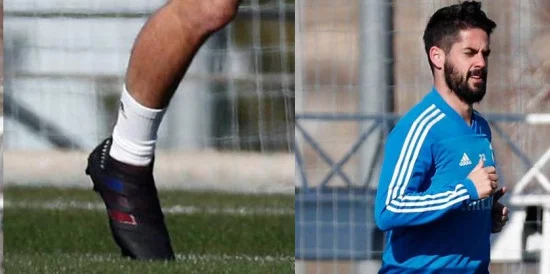 blog-botas-isco-nemeziz.webp