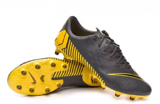 blog-gama-pro-nike-mercurial-xii-vapor-pro_0.webp