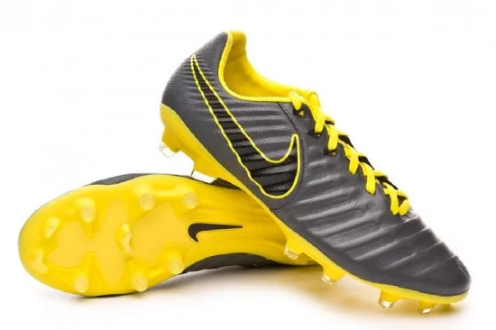 blog-gama-pro-nike-tiempo-legend-vii-pro_0.webp