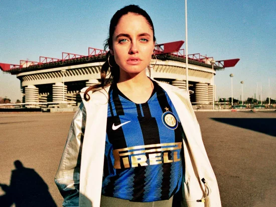 maglia-inter-derby-20-anni-nike.webp