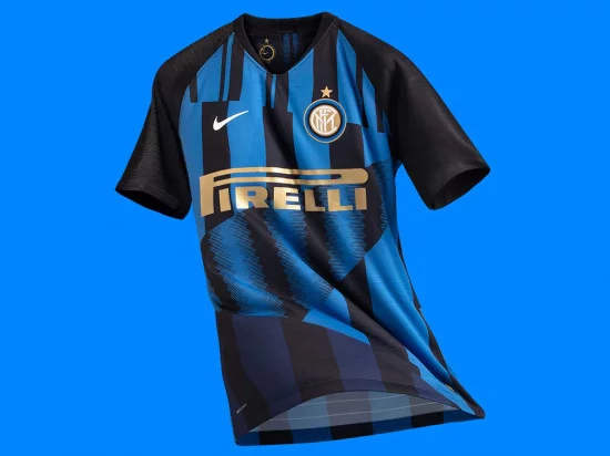 maglia-inter-derby-2019-20-anni-nike.webp