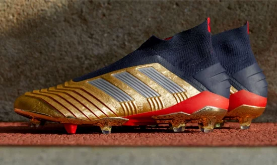 adidas_predator_19_gold_icons_1.webp