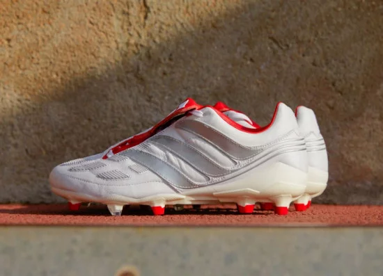 adidas_predator_precision_white_icons_12.webp